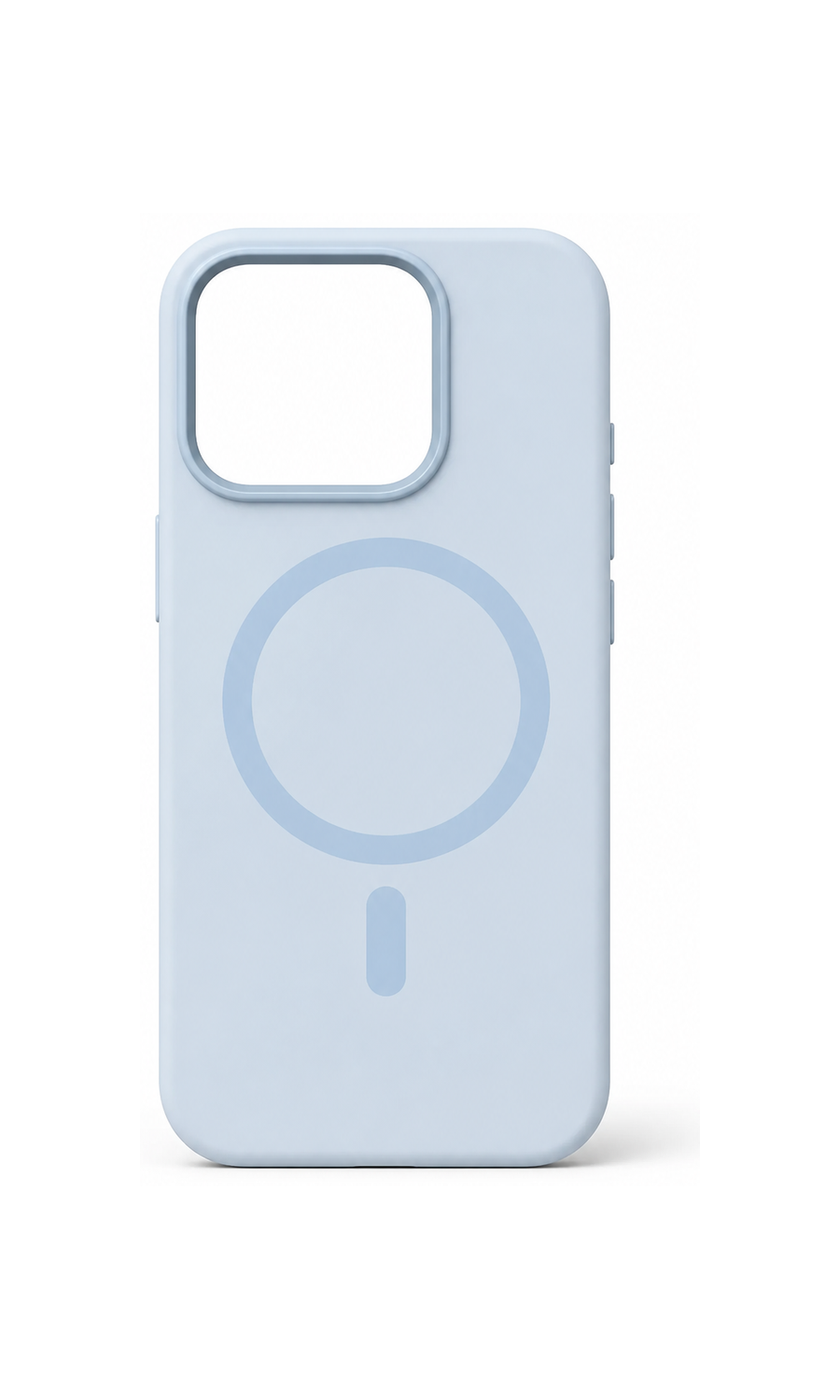 AP Lab Pro original main rebuild v1: liquid-silicone-magnetic-case-for-iphone-69fa47c41560