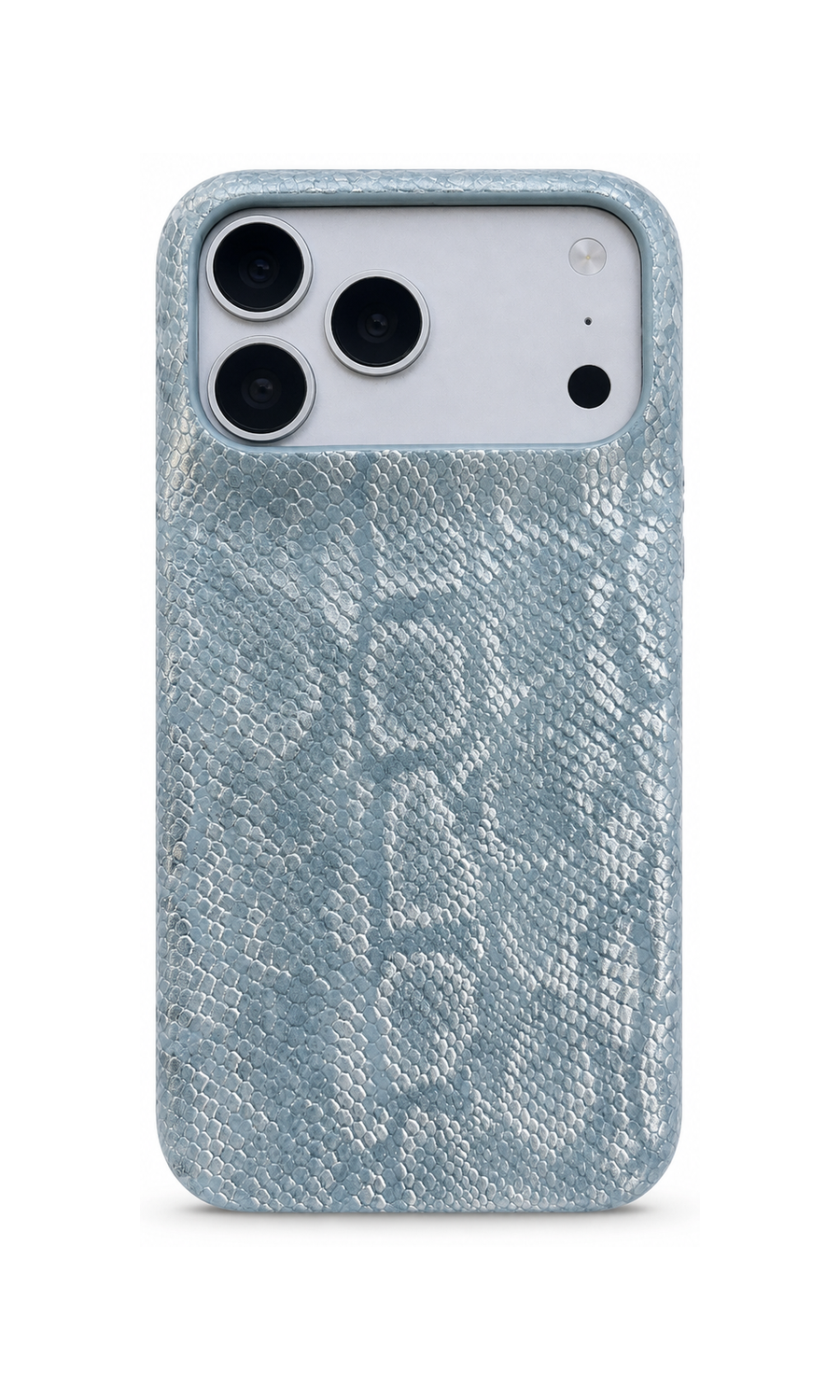 AP Lab Pro original main rebuild v1: textured-magnetic-protective-case-for-iphone-69bff215916f