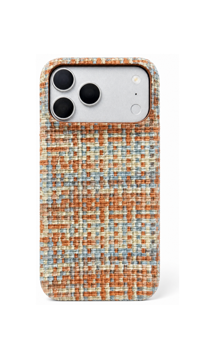 AP Lab Pro original main rebuild v1: textured-magnetic-protective-case-for-iphone-69e7d5f8d4c1